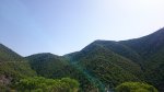 2016-07-26 11.04.20.jpg
