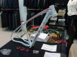 CAM00457.jpg