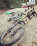 IMG_20160822_010754.jpg