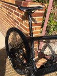 IMG-20160815-WA0006.jpg