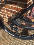 IMG-20160815-WA0009.jpg