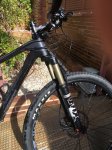 IMG-20160815-WA0005.jpg