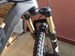 IMG-20160815-WA0011.jpg