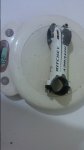20160821_215842.jpg