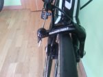 IMG-20160821-WA0016.jpg