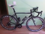 IMG-20160821-WA0017.jpg