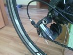 IMG-20160821-WA0018.jpg