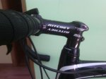 IMG-20160821-WA0019.jpg