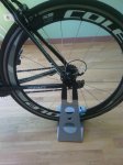 IMG-20160821-WA0020.jpg