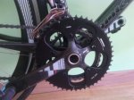 IMG-20160821-WA0022.jpg
