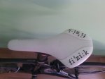 IMG-20160821-WA0023.jpg