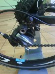 IMG-20160821-WA0024.jpg