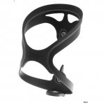 prod34008_Black_NE_01.jpg