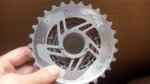 IMG_20160822_102443.jpg