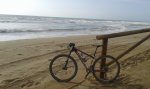 20160821_093220.jpg