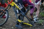 Rocky-Mountain-Slayer-2017_6.jpg