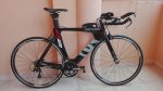 IMG-20160821-WA0011.jpg