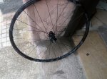 IMG_20160816_101046.jpg