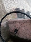 IMG_20160816_101039.jpg