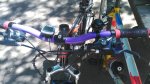 IMG_20160822_131942.jpg