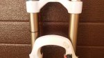 20160822_133503.jpg