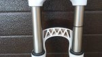 20160822_133513.jpg