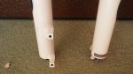 20160822_133519.jpg