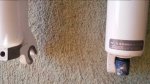 20160822_133616.jpg