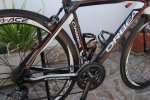 DSC_0011 - copia.JPG