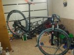 20160812_193002.jpg