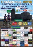 CARTEL ASEDIO..JPG