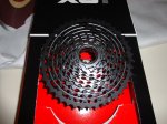 DSC01117.JPG