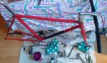 43Fixie a medio montar.jpeg