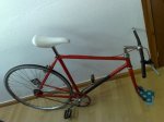 45Fixie acabada.jpg