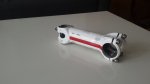 20160616_155759.jpg