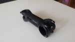 20160616_155831.jpg
