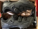 par-IMG_2877.jpg