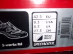 100_7873.JPG