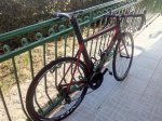 IMG_20160822_191451.jpg