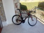 IMG_20160822_191531.jpg