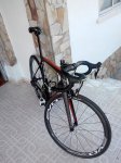 IMG_20160822_191551.jpg