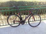 IMG_20160822_191428.jpg