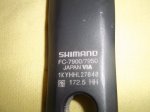 100_8228.JPG