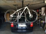 coche touran.jpg