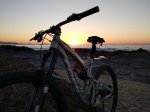 IMG_20160808_072034.jpg