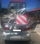 IMG-20160822-WA0015.jpg