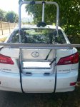 IMG-20160822-WA0016.jpg