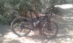 20160811_130514.jpg