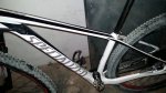 20160816_125134.jpg