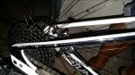 20160816_125153.jpg
